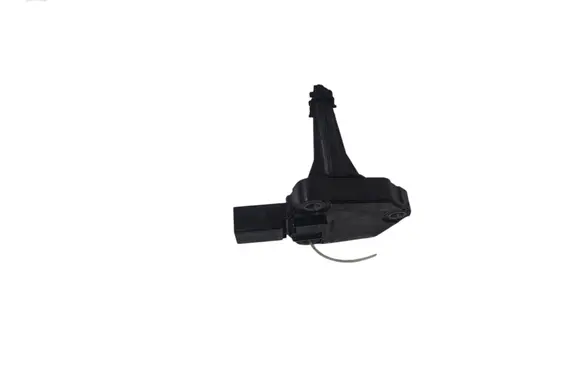 Volvo V60 Oil level sensor 9G9N6C624AC 6PR00962208