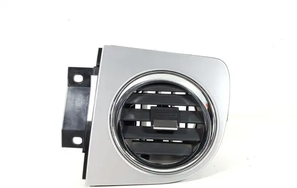 Ford Mustang V Dashboard side air vent grill/cover trim AR33-19893-A