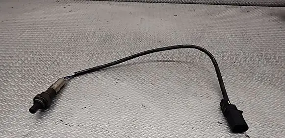 Audi A6 S6 C6 4F Lambda probe sensor 06E906265F