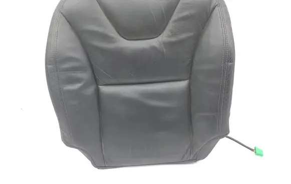 Volvo XC60 Driver seat console base 