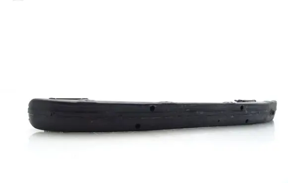 Mercedes-Benz CLK A209 C209 Rear bumper support beam PART00351