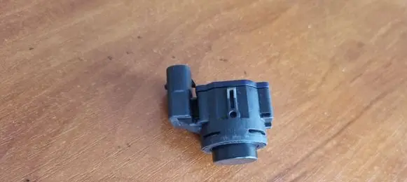 Volkswagen ID.4 Parking PDC sensor 5WA919275A