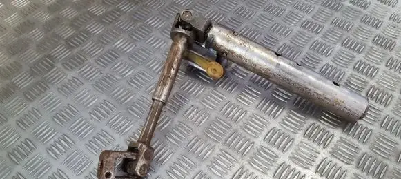 Volkswagen Golf IV Steering column universal joint