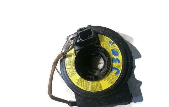 Hyundai i30 Active stabilizer control/valve assembly 