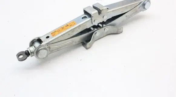 Infiniti FX Lift Jack 995501JH0A
