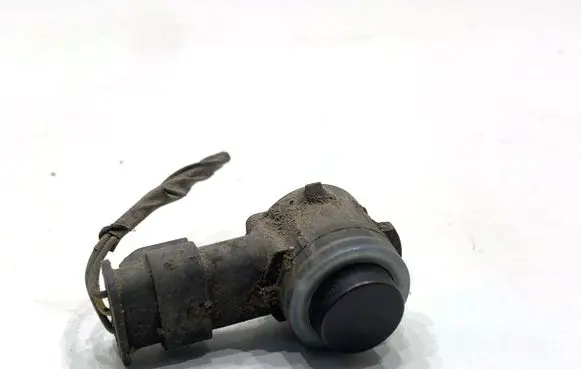 BMW 2 F45 Parking PDC sensor 9274427