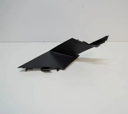 Volkswagen Golf VII (A) pillar trim 5G0868144A