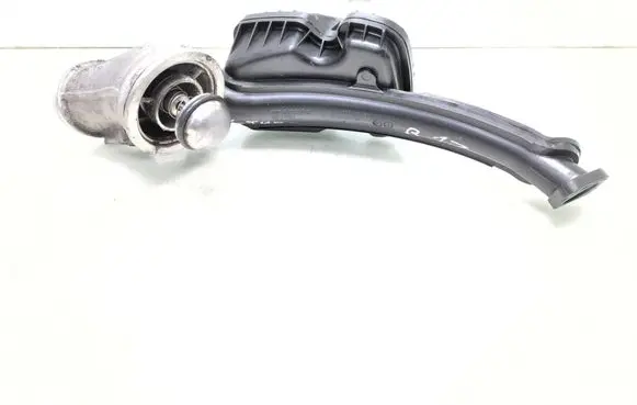 Volvo XC60 Intake resonator 30774691 31293089 59001030266