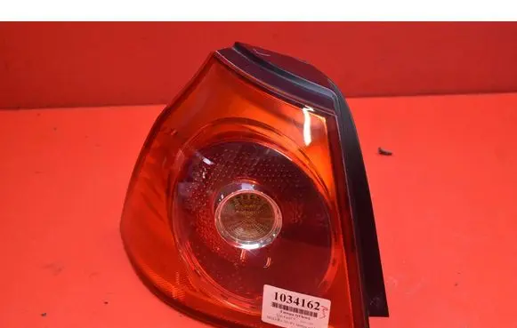 Volkswagen Golf IV Rear/tail lights 1K6945095J