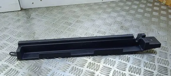 Mercedes-Benz E AMG W212 Other interior part A2186940238