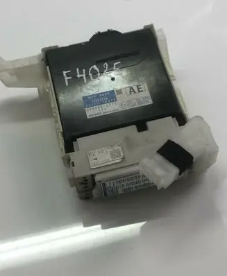 Lexus CT 200H Other control units/modules 8922176020 F4025