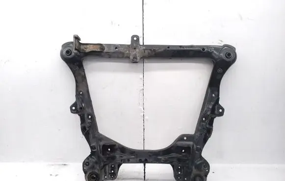 Toyota Camry Front subframe