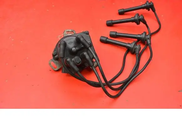 Nissan Micra Spark distributor 2210099B01