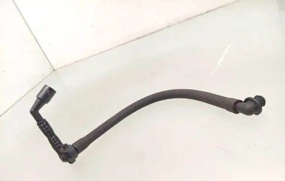 Seat Alhambra (Mk1) Vacuum line/pipe/hose 