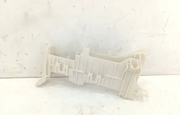 Toyota Sienna XL40 IV Holder (bracket) 8287708030 24884E