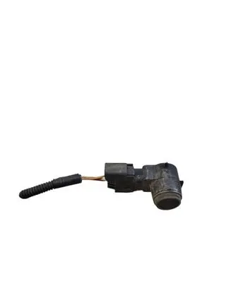 Citroen C5 Parking PDC sensor G121C221