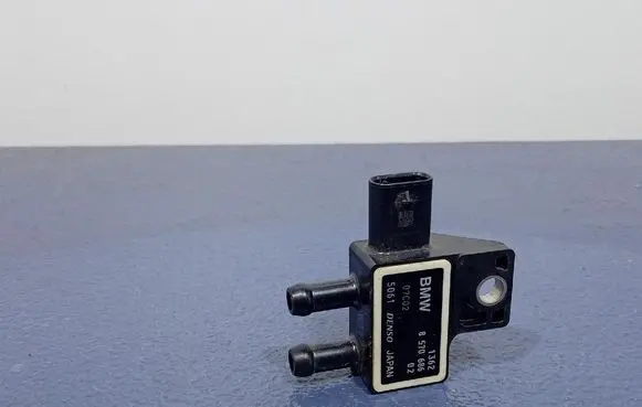 BMW X6 M Sensor 8570686