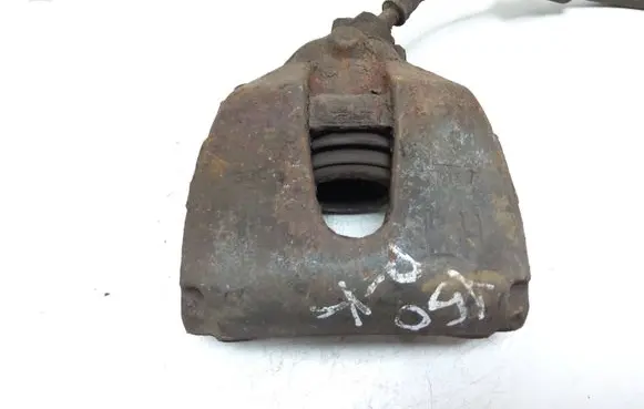 Volvo V50 Front brake caliper