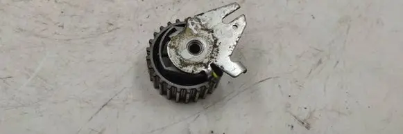Alfa Romeo 145 - 146 Timing belt tensioner pulley 328d2 6006r0a 979433