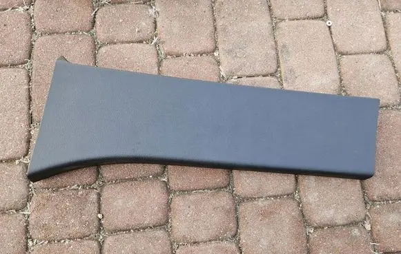 Opel Combo E Other interior part 9816567677