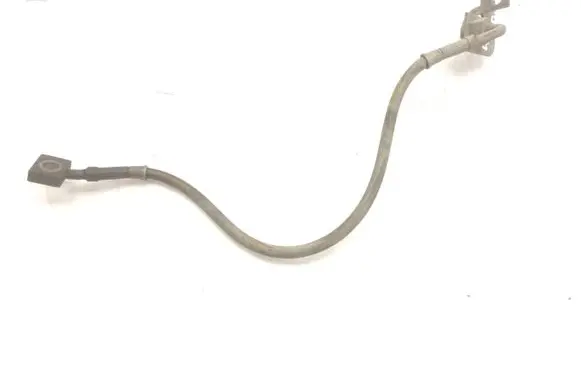 Jaguar XJ X350 Brake booster pipe/hose 