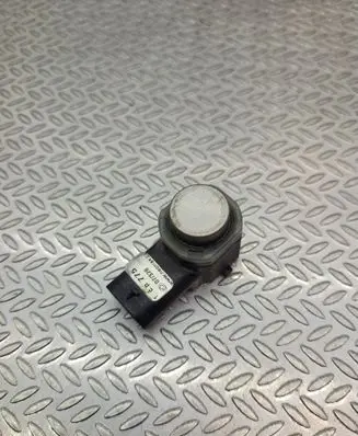 Skoda Yeti (5L) Parking PDC sensor 4H0919275