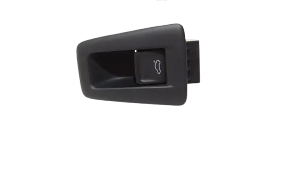Volkswagen Arteon Tailgate/boot open switch button 3G0959831 14A868247 P064