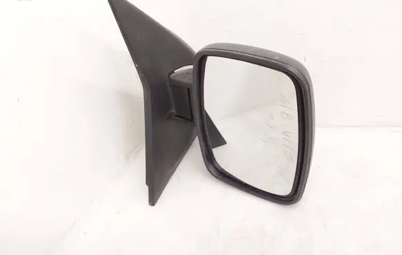 Mercedes-Benz Vito Viano W638 Coupe wind mirror (mechanical) 
