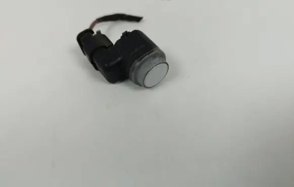 Audi A5 8T 8F Parking PDC sensor 1s0919275d