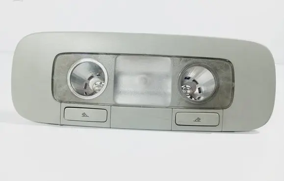 Seat Altea Other interior light 6184 3C0947291C