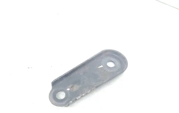 Toyota GT 86 Other body part