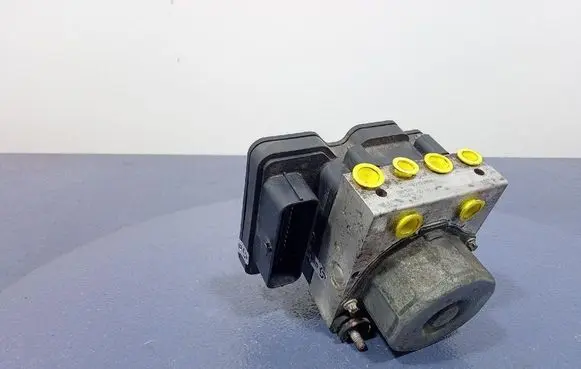 Fiat 500E ABS Pump P68213389AA