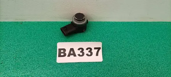 Volkswagen Golf VII Parking PDC sensor 5Q0919275