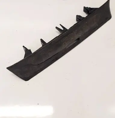 Volvo V70 Other exterior part 08650366