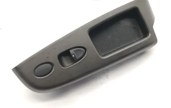 Honda Civic Electric window control switch SNB6G0
