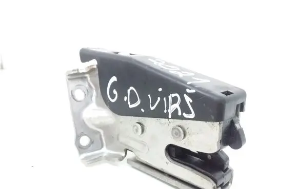 Nissan NV200 Tailgate/trunk/boot lock/catch/latch