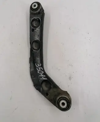 Volvo XC90 Rear control arm 31360584