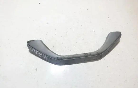 Peugeot 405 Front interior roof grab handle