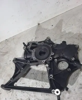 Mercedes-Benz Sprinter W906 Generator/alternator bracket A6512011509