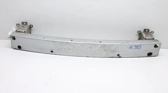 Nissan Pulsar Rear bumper cross member 850323ZL0H