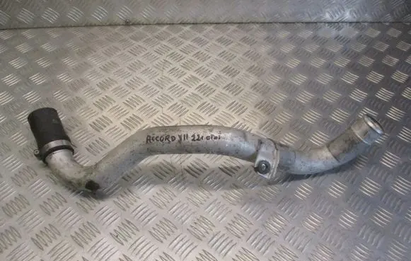 Honda Accord Air intake duct part