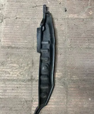 Jeep Grand Cherokee Fender foam support/seal 68046264AB 68046264A 68046264