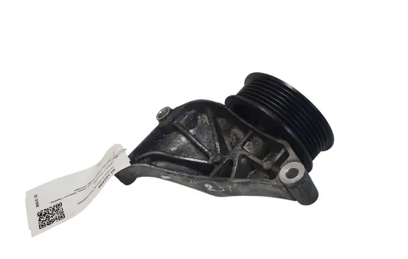 Jaguar F-Pace Engine mounting bracket 8W938680CA
