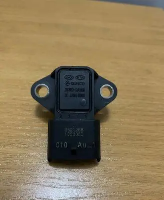 KIA Sportage Air pressure sensor 393002A600