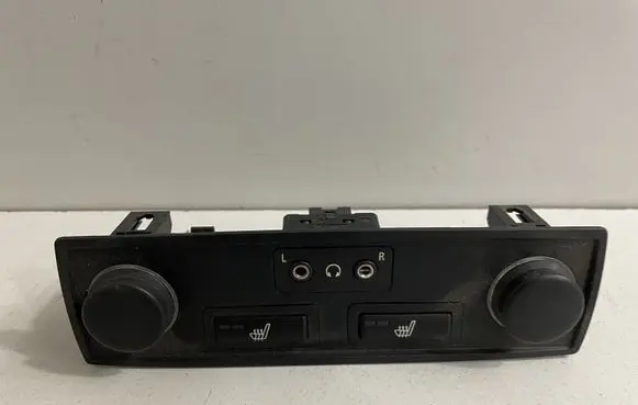 BMW X5 E70 Other interior part 6963376