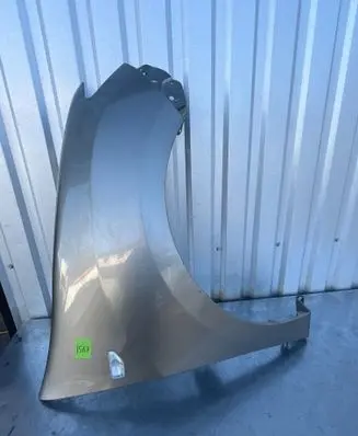 Fender