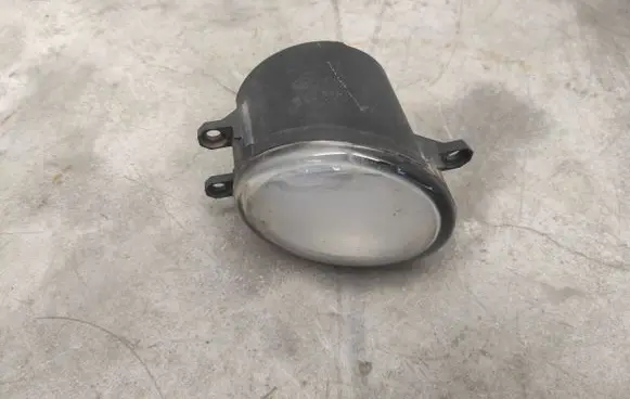 Toyota Verso-S Front fog light 89210656