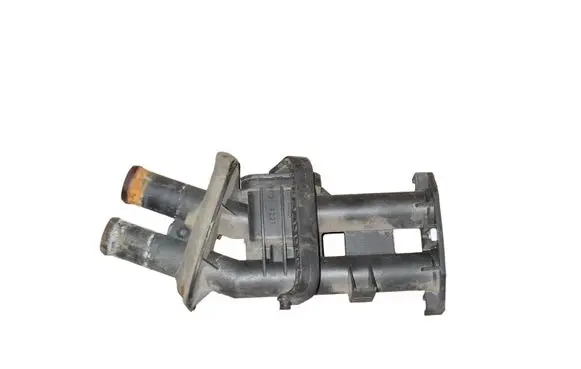 Mercedes-Benz Sprinter W901 W902 W903 W904 Heater radiator pipe/hose 