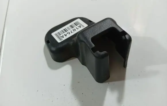 Honda Civic Other interior part 81594s6a0030