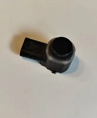 Parking PDC sensor